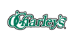 O'Charley's logo