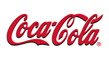 Coca Cola logo