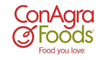 ConAgra Foods logo