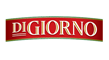 DiGorno logo