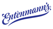 Entemanns logo