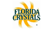 Florida Crystals logo