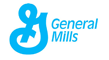 General Mills logo