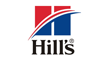 Hill’s Pet Foods logo