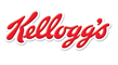 Kelloggs logo