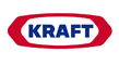 Kraft Foods logo