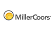 Miller Coors logo