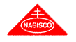 Nabisco logo