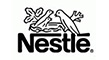 Nestle logo