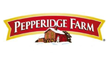 Pepperidge Farm logo