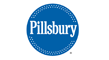 Pillsbury logo