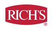 Rich Products logo