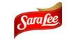 Sara Lee Bakery logo