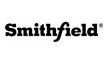 Smithfield Foods logo