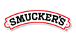 Smuckers logo