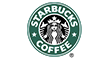 Starbucks logo