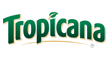 Tropicana logo